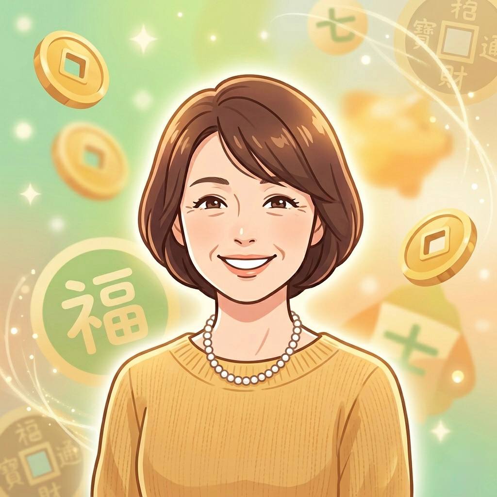 利用者イメージ
