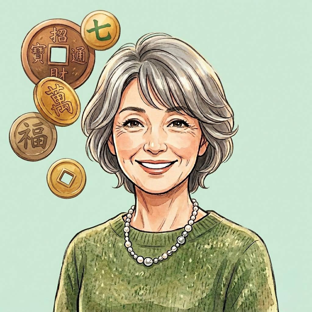 利用者イメージ