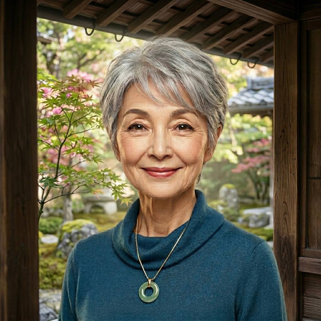 利用者イメージ